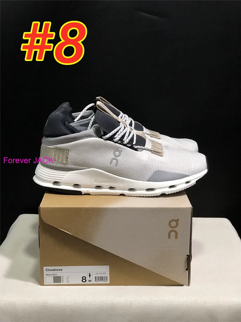On Cloud 3397 תמונה 9