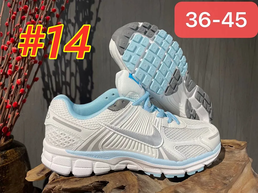 Nike 3407 תמונה 10