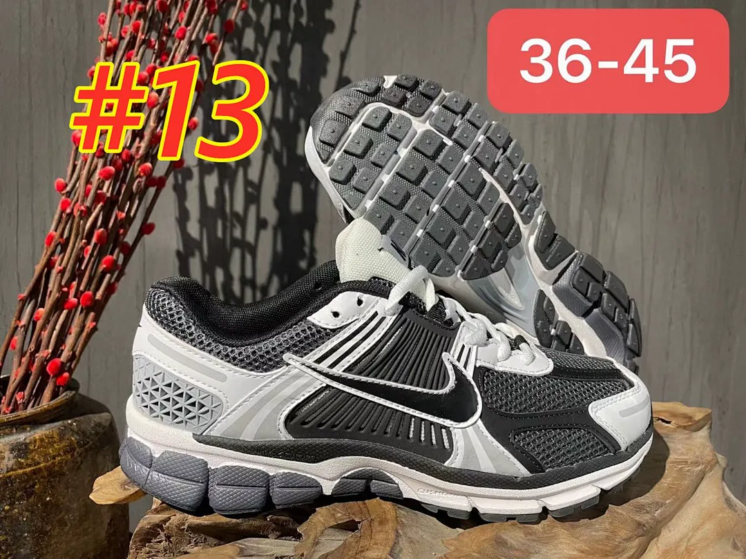 Nike 3407 תמונה 11