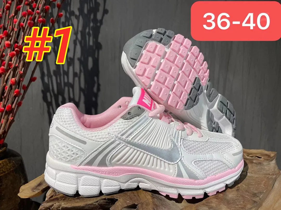 Nike 3407 תמונה 12