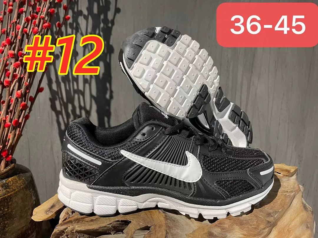 Nike 3407 תמונה 13