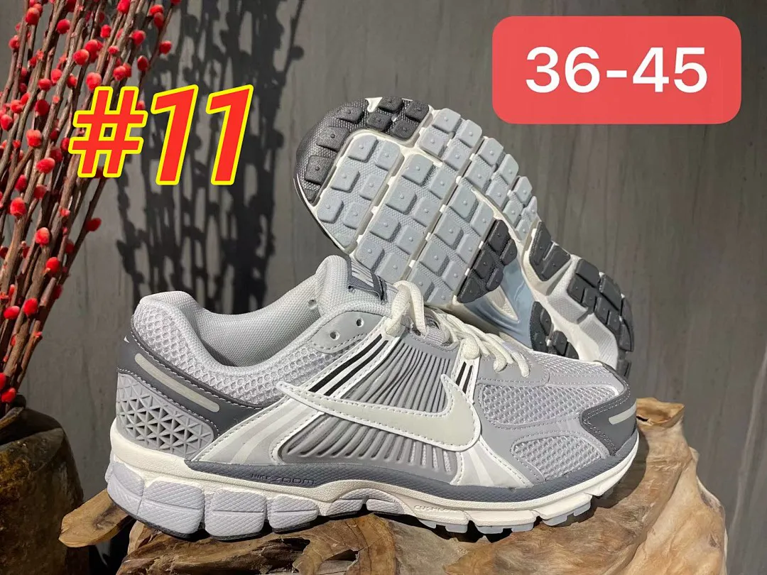 Nike 3407 תמונה 14