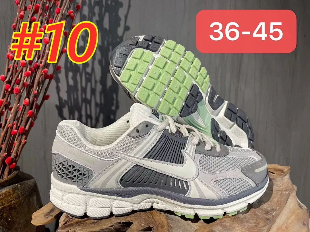 Nike 3407 תמונה 15