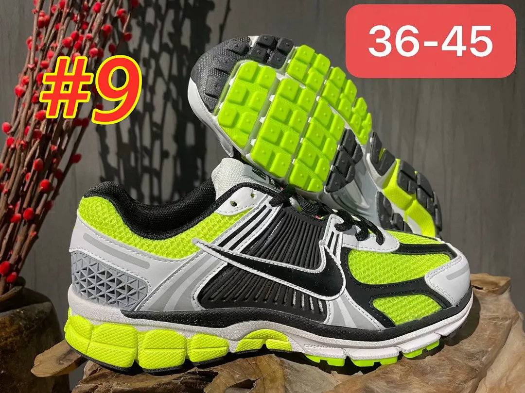 Nike 3407 תמונה 16