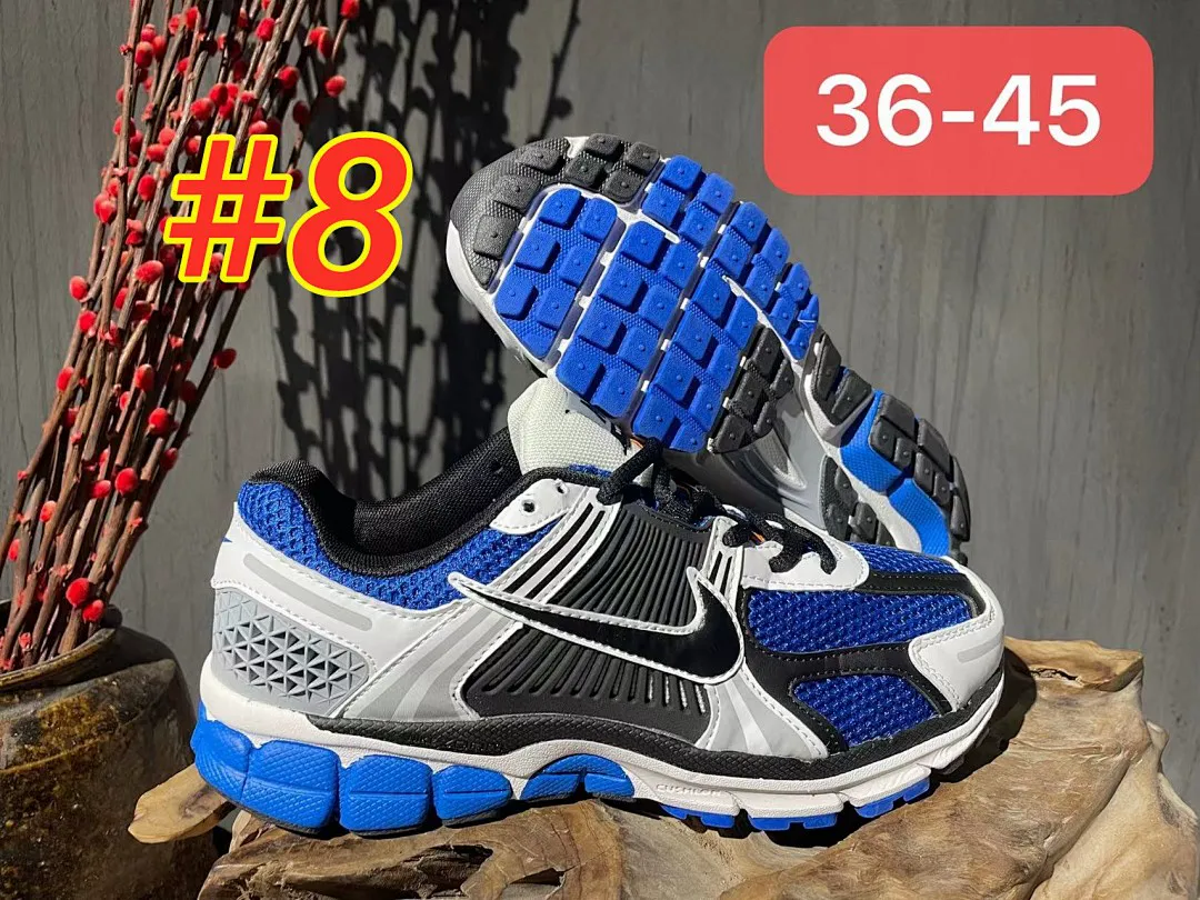 Nike 3407 תמונה 17