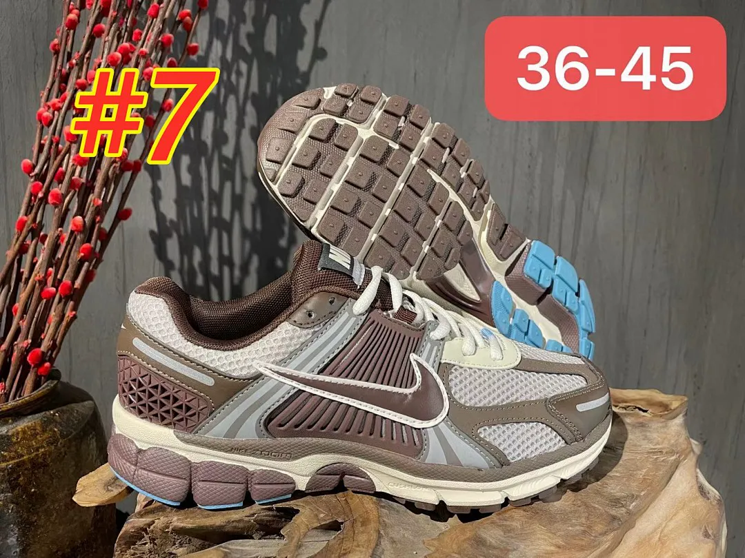 Nike 3407 תמונה 18