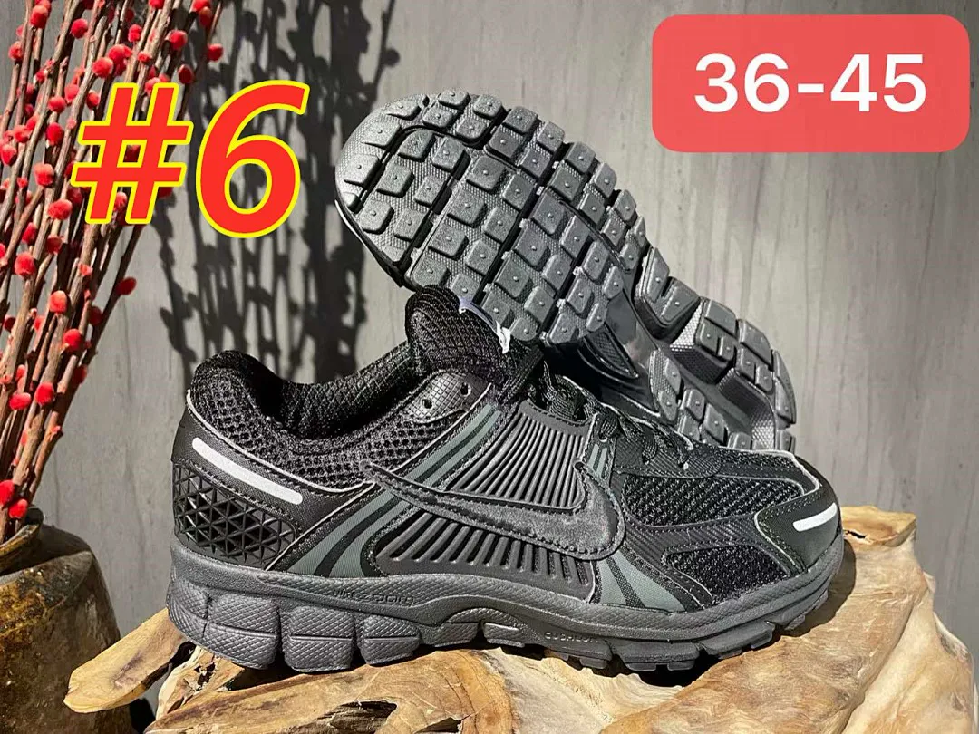 Nike 3407 תמונה 19