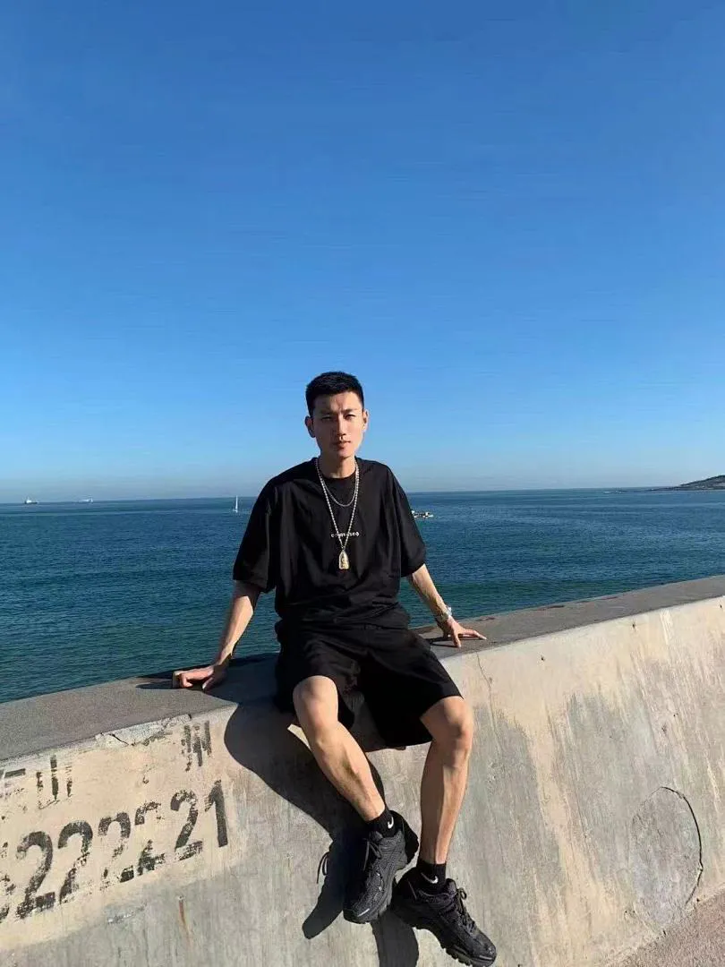 Nike 3407 תמונה 2