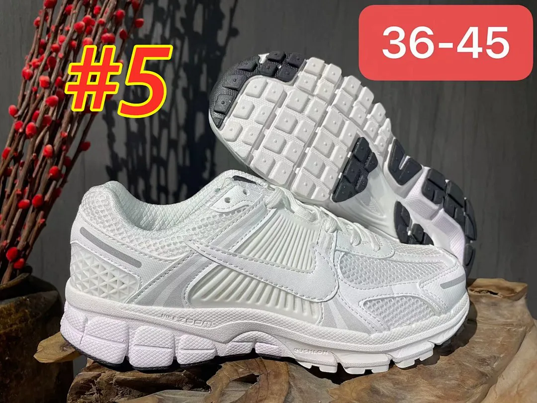 Nike 3407 תמונה 20