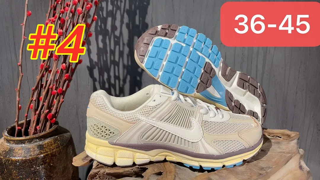 Nike 3407 תמונה 22