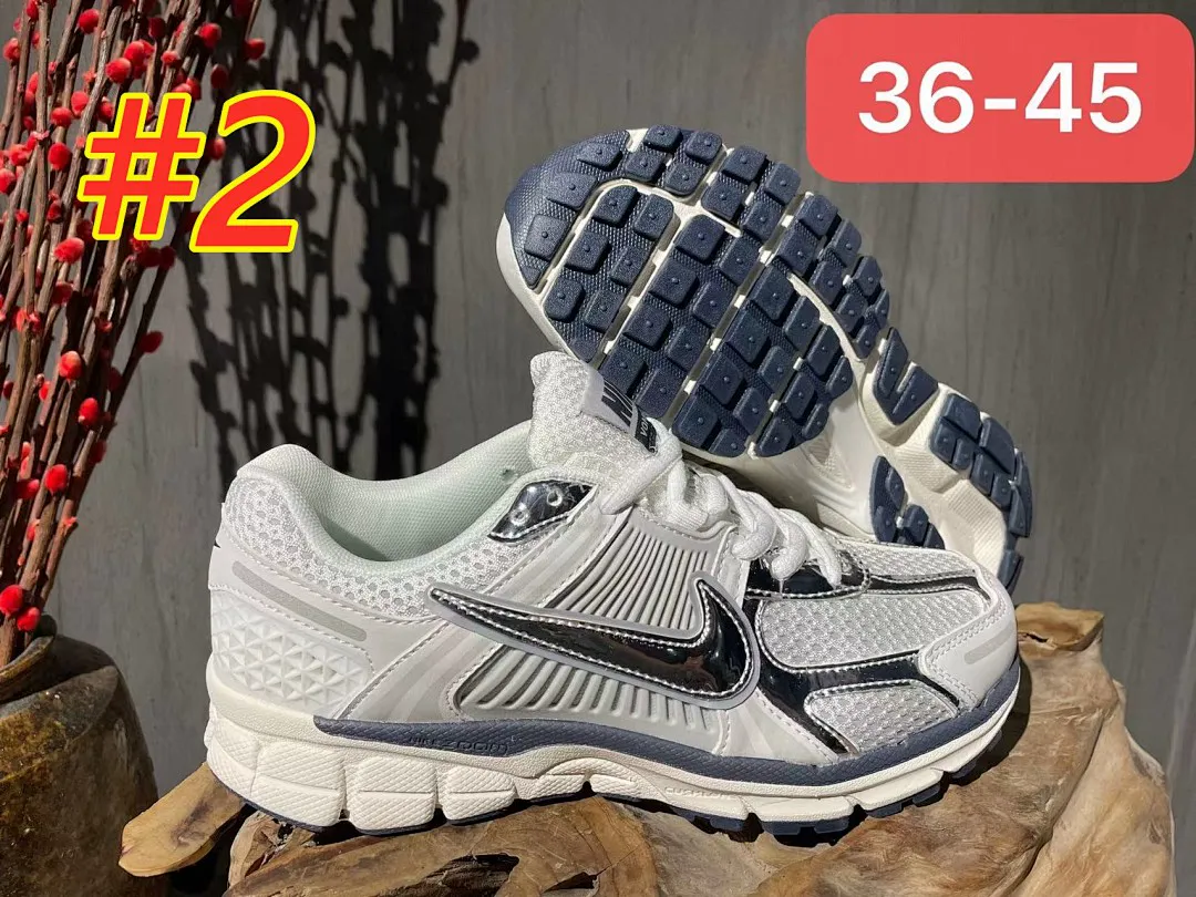 Nike 3407 תמונה 24