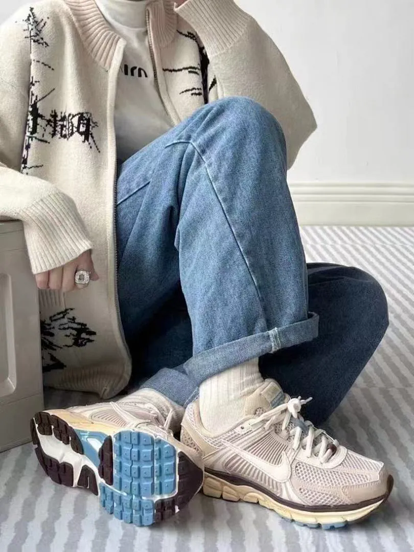 Nike 3407 תמונה 3