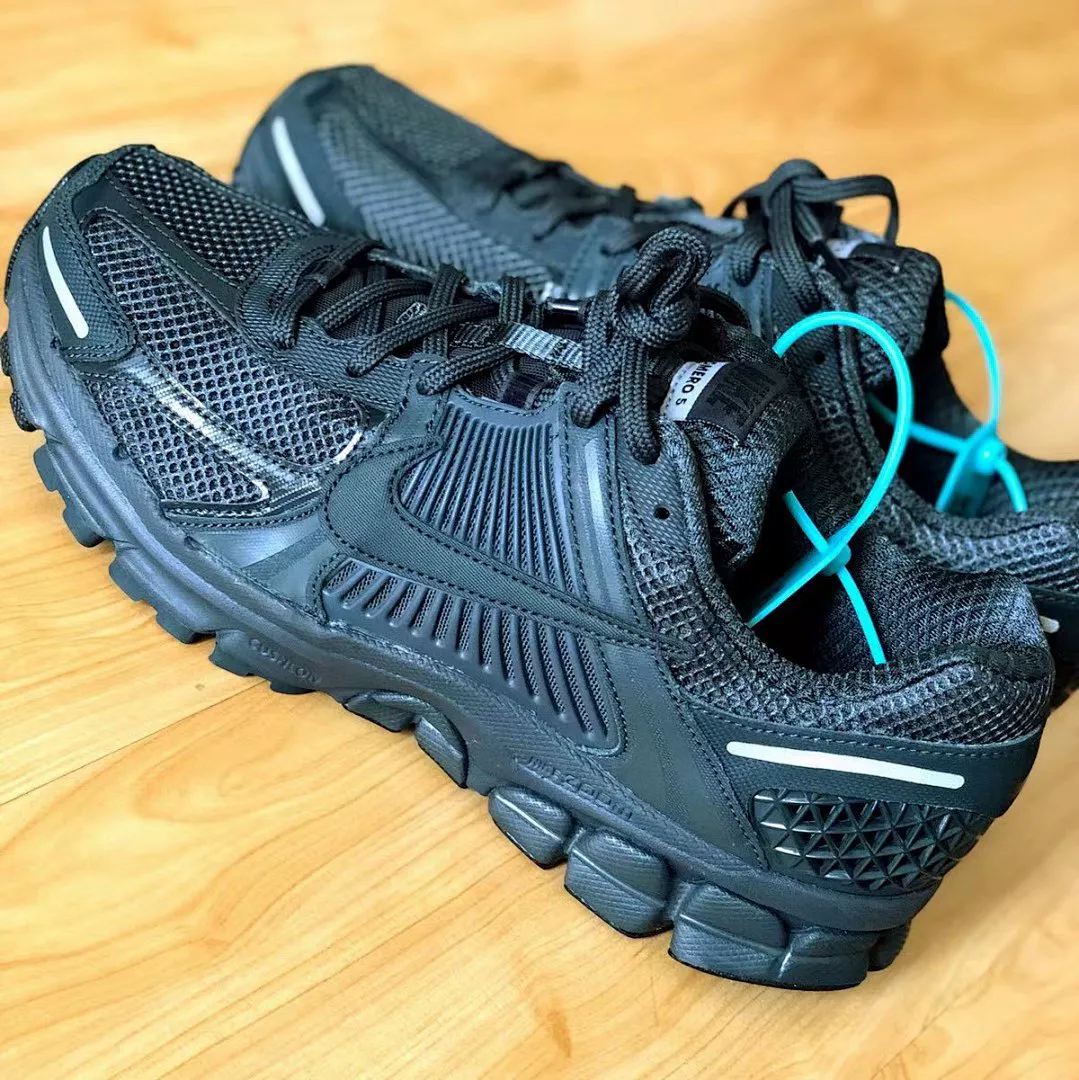 Nike 3407 תמונה 5