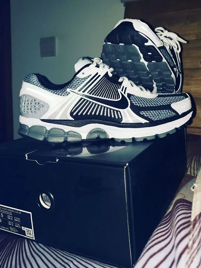 Nike 3407 תמונה 6