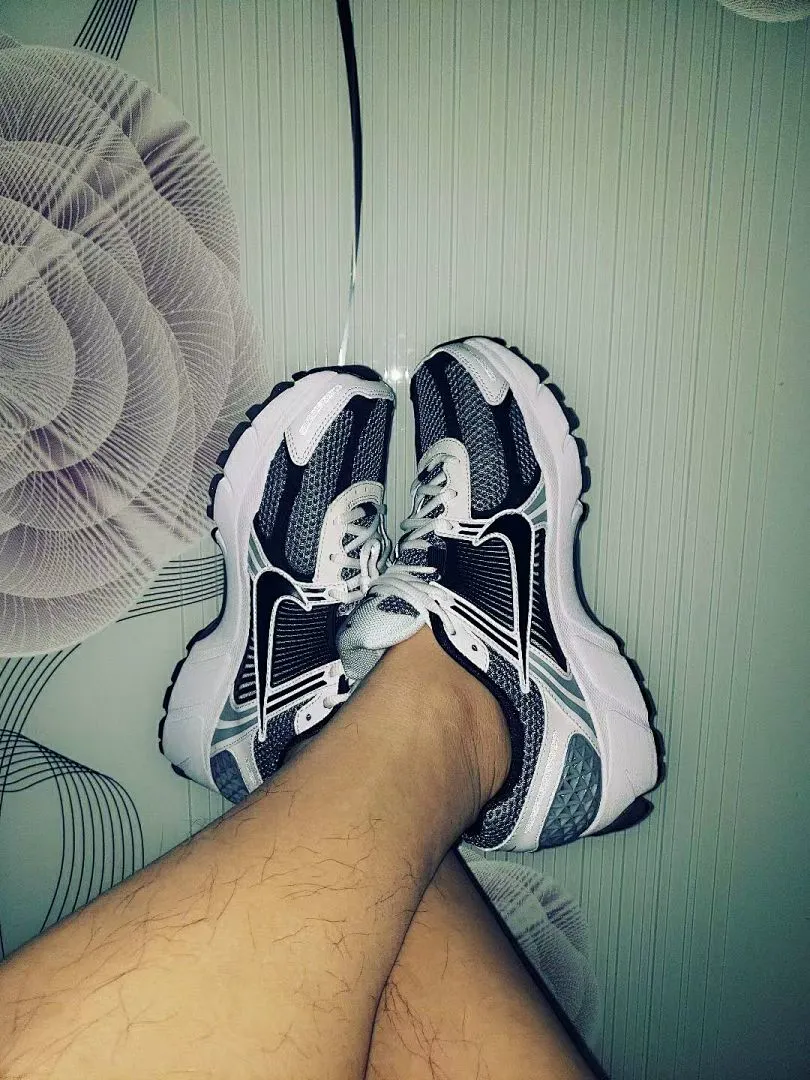 Nike 3407 תמונה 7