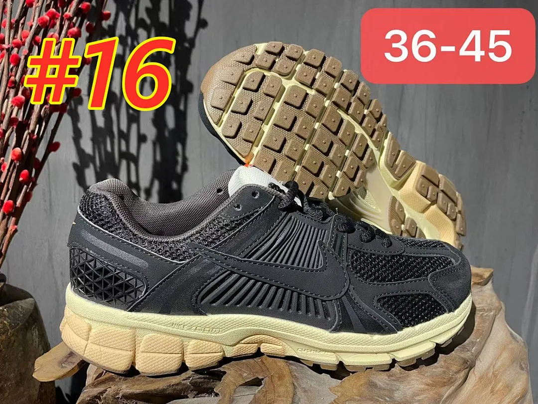 Nike 3407 תמונה 8
