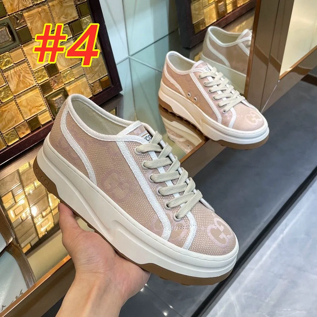 Gucci 3417 תמונה 10