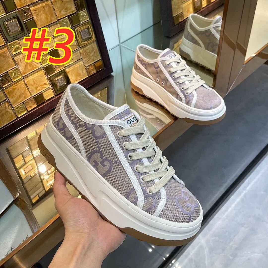 Gucci 3417 תמונה 11
