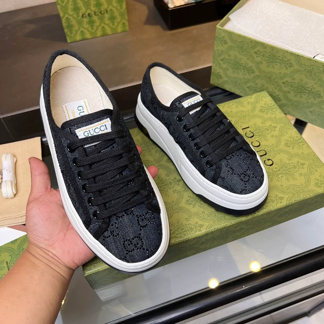 Gucci 3417 תמונה 12