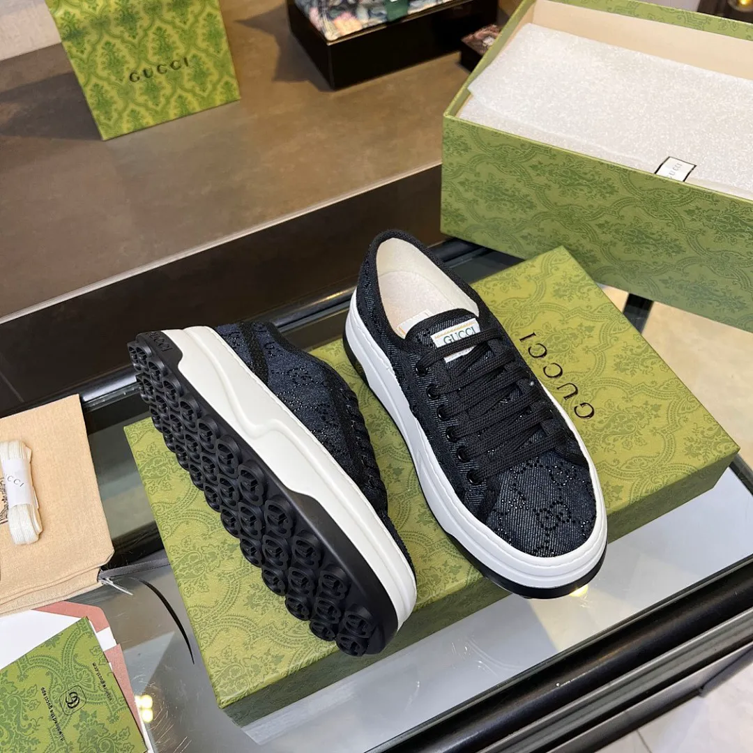 Gucci 3417 תמונה 13