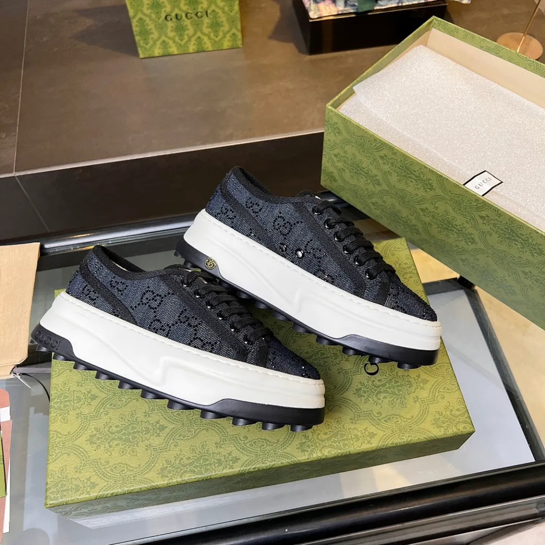 Gucci 3417 תמונה 14