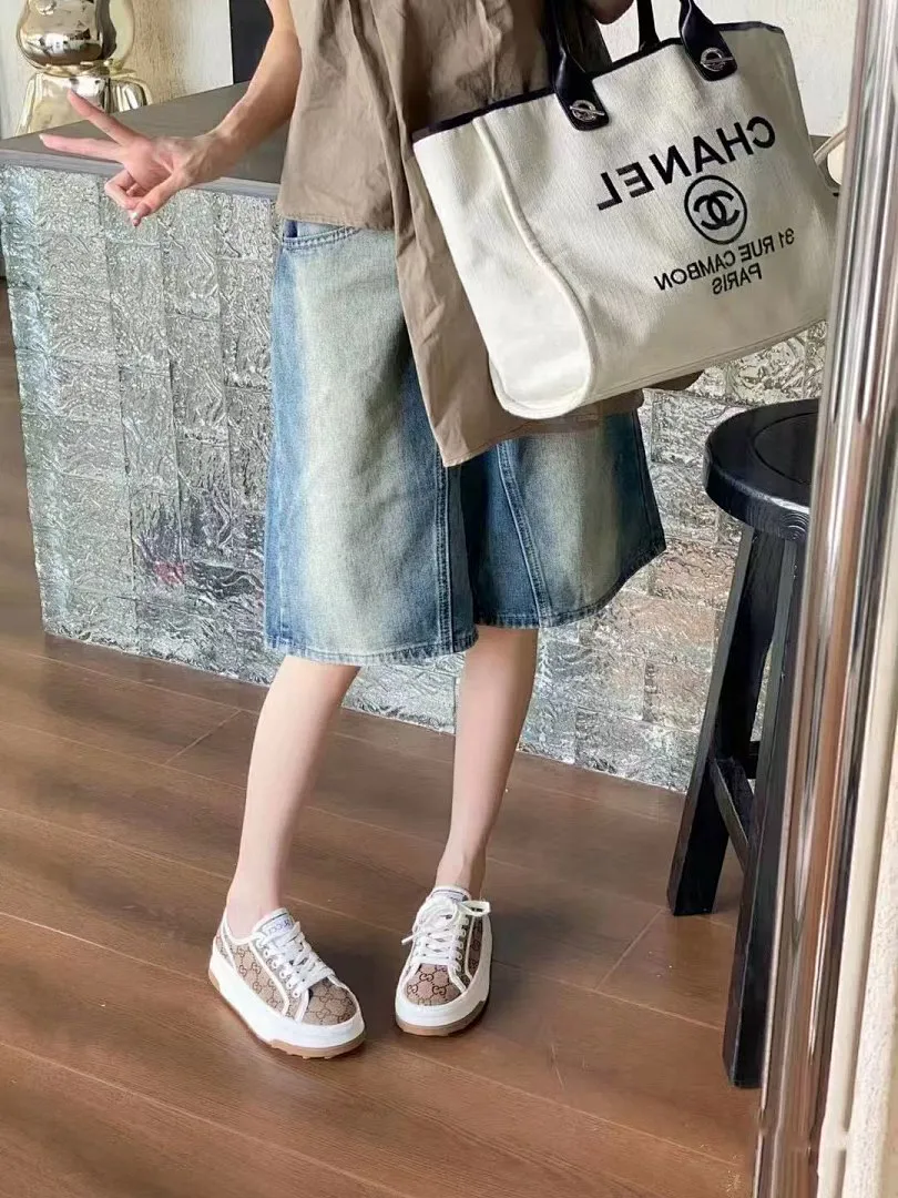 Gucci 3417 תמונה 15
