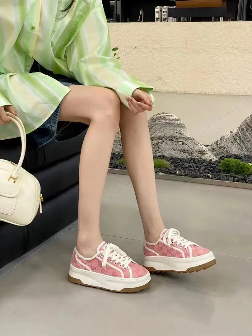 Gucci 3417 תמונה 16