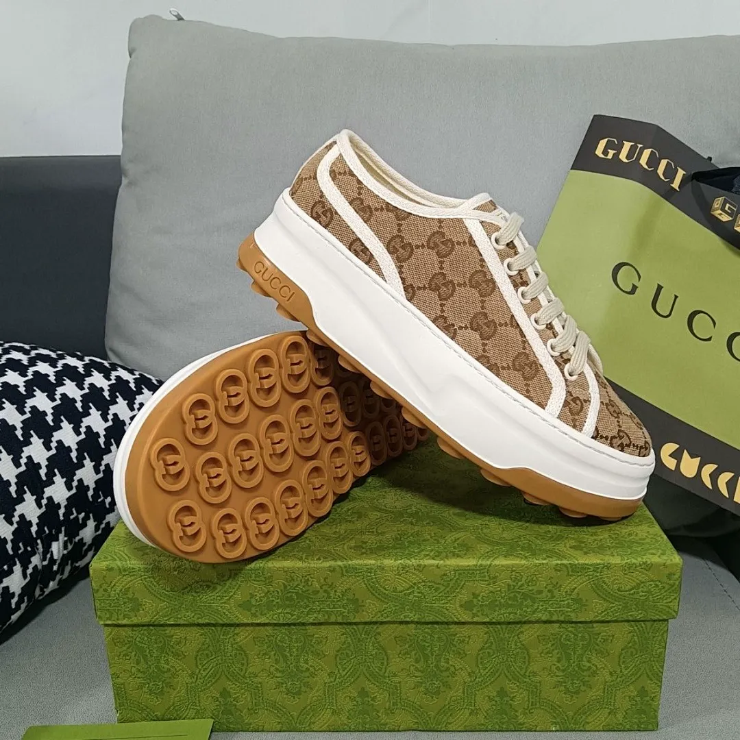 Gucci 3417 תמונה 17