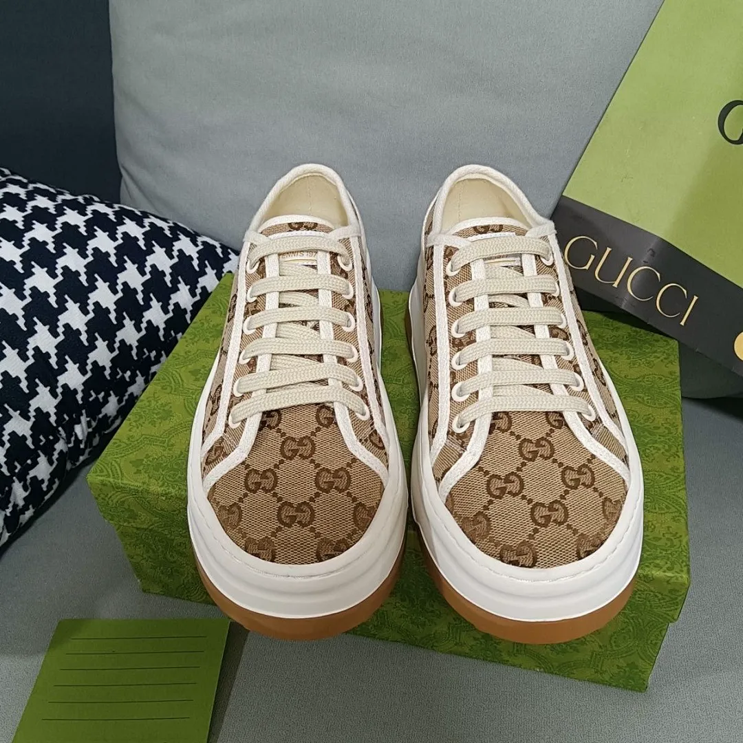 Gucci 3417 תמונה 18