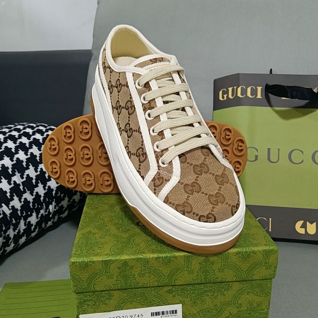 Gucci 3417 תמונה 19