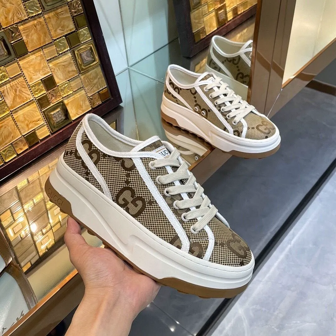 Gucci 3417 תמונה 20
