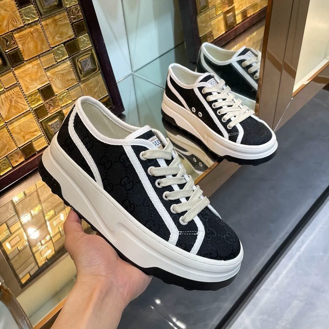 Gucci 3417 תמונה 21