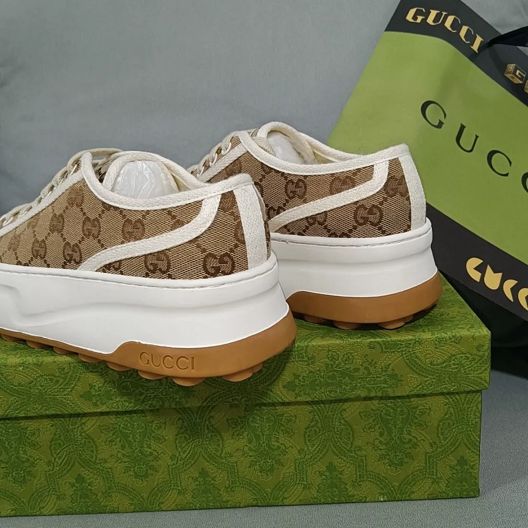 Gucci 3417 תמונה 22