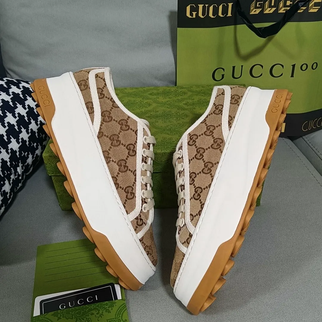 Gucci 3417 תמונה 23