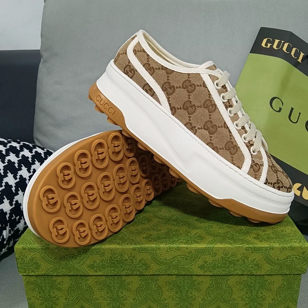 Gucci 3417 תמונה 25