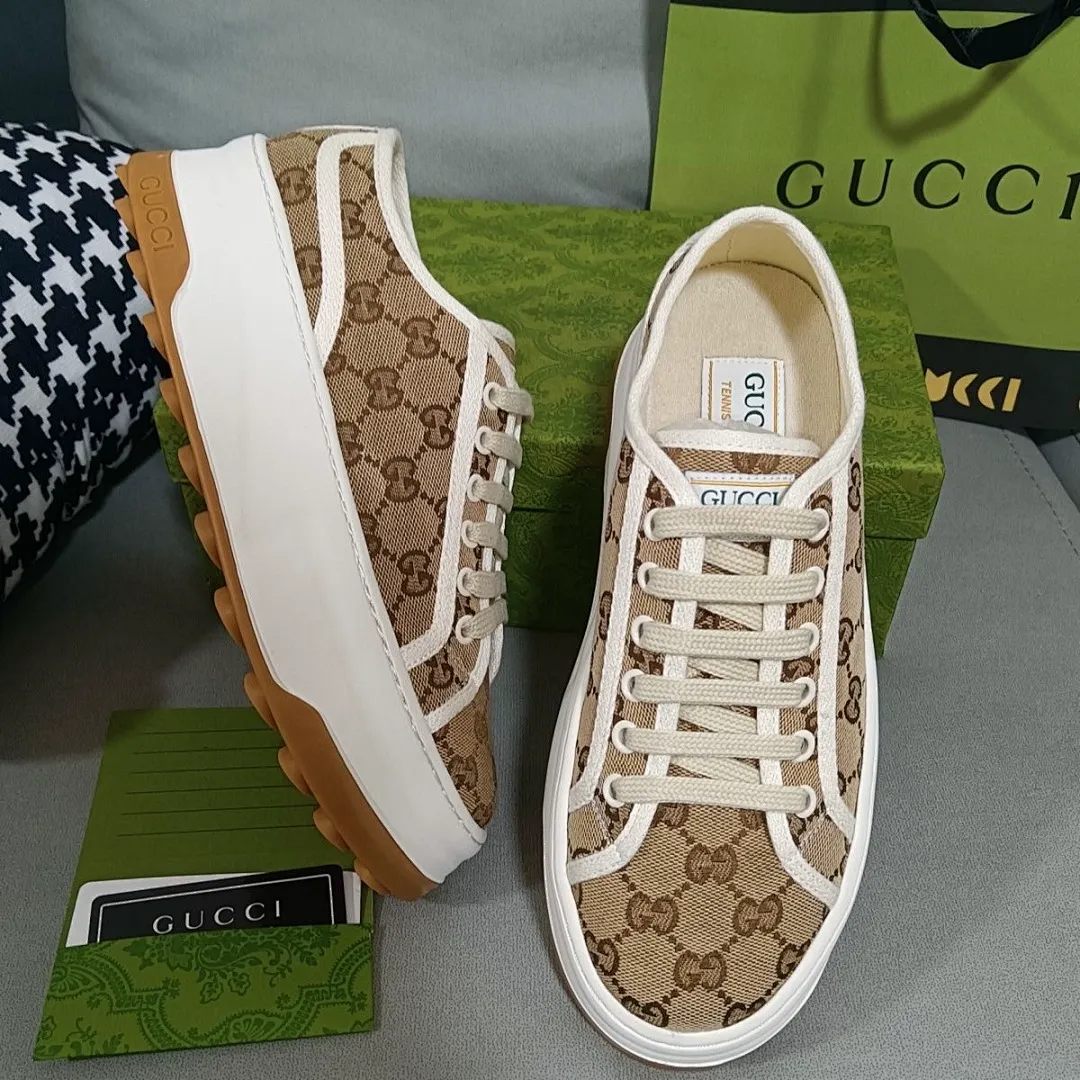 Gucci 3417 תמונה 26