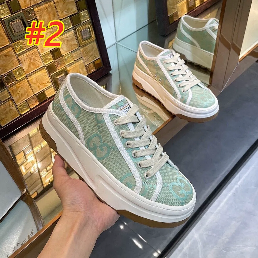 Gucci 3417 תמונה 4