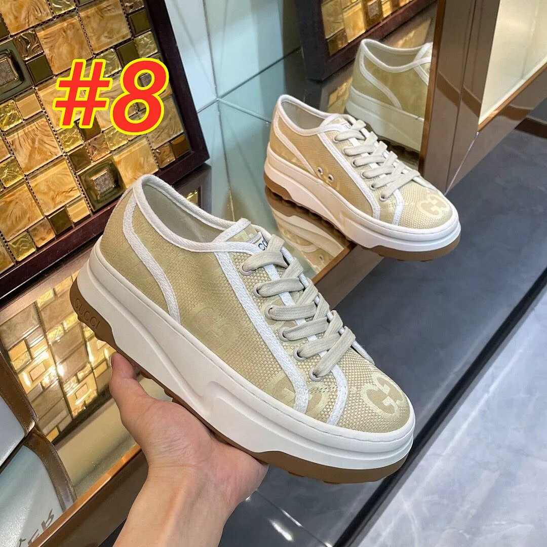 Gucci 3417 תמונה 6
