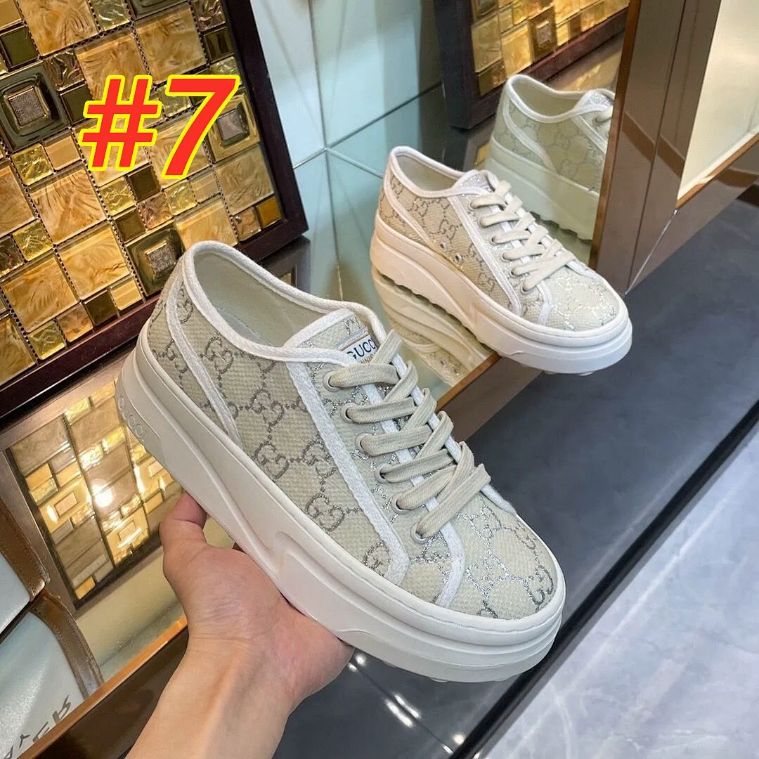 Gucci 3417 תמונה 7