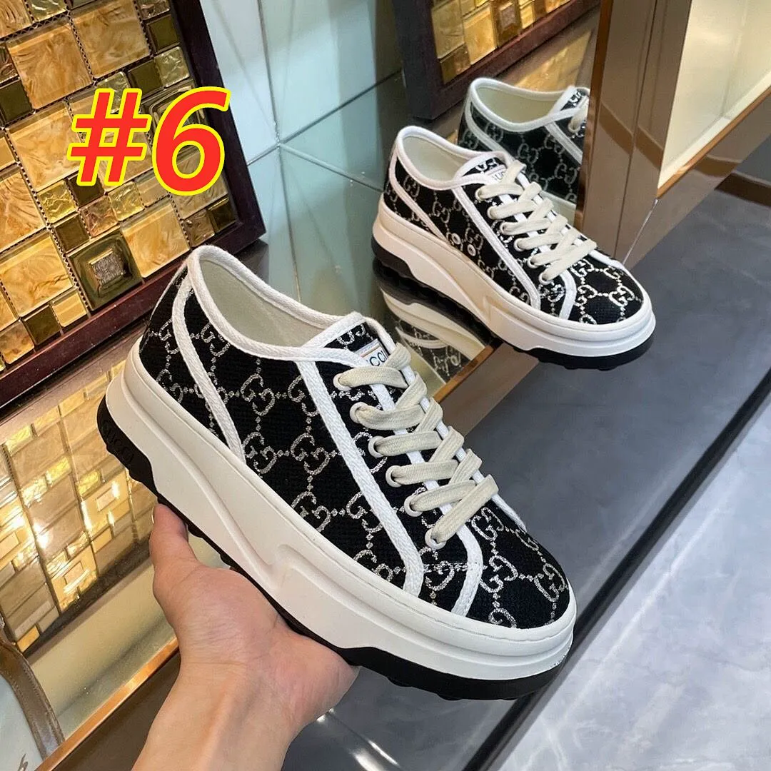 Gucci 3417 תמונה 8