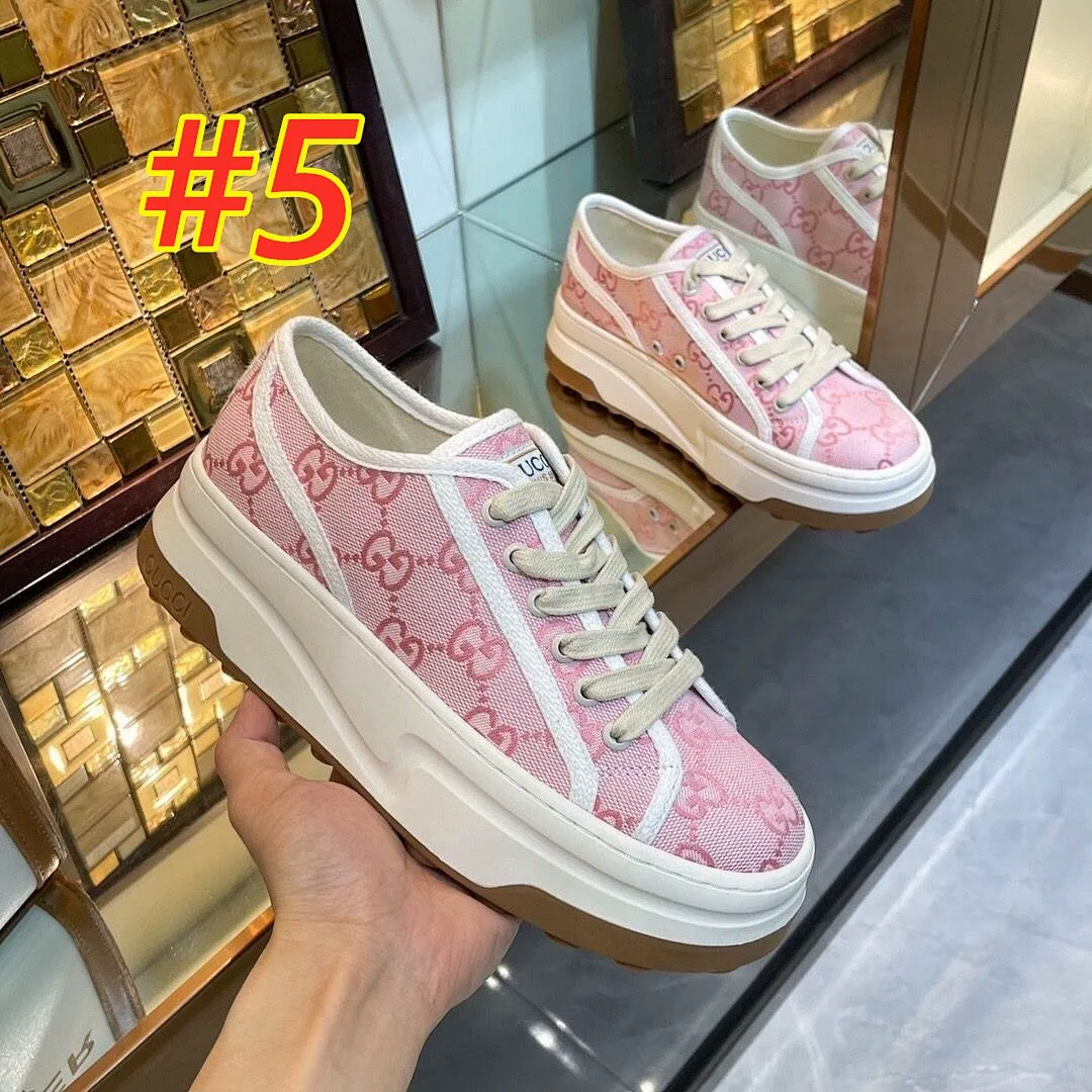 Gucci 3417 תמונה 9