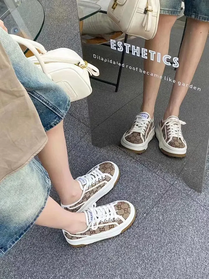 Gucci 3417