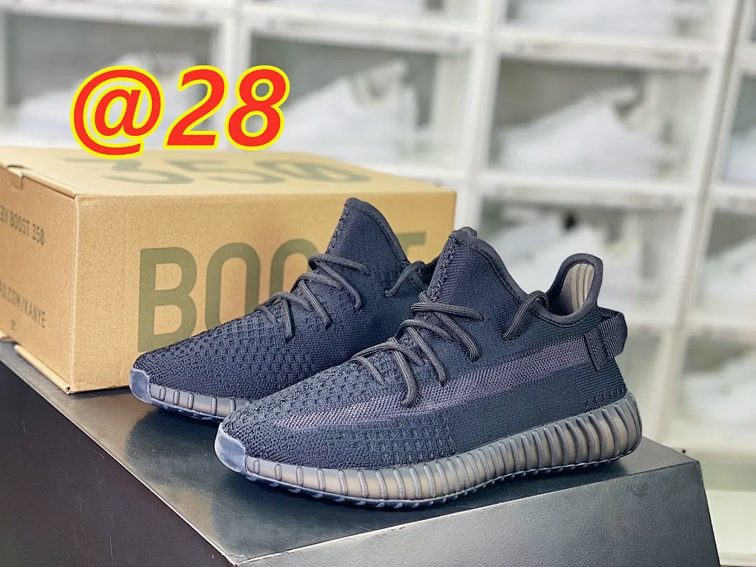 Yeezy 3451 תמונה 10