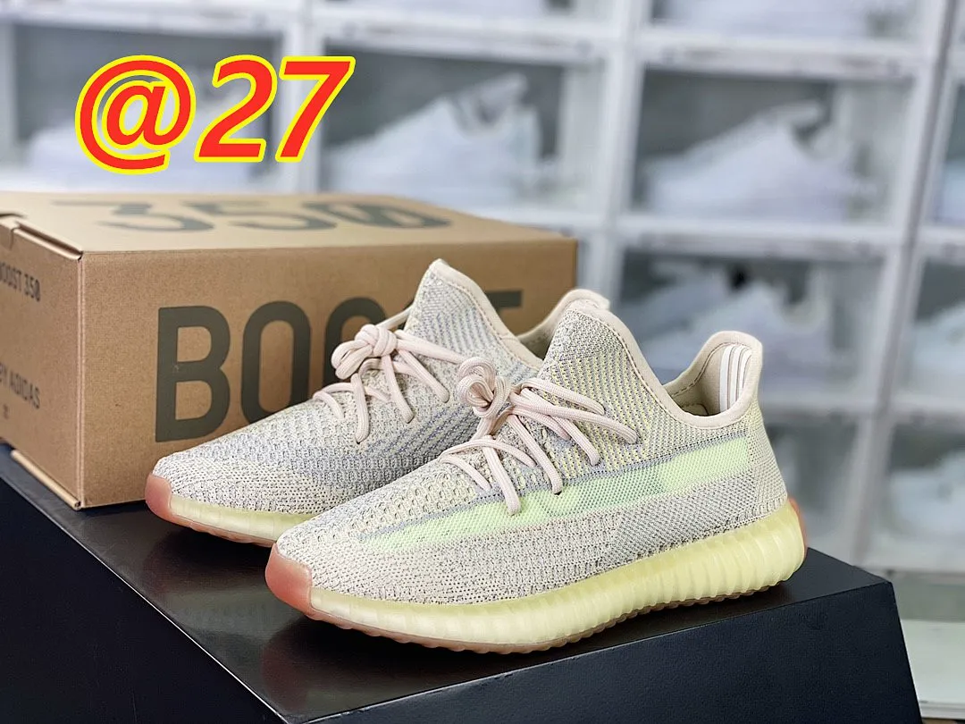 Yeezy 3451 תמונה 11