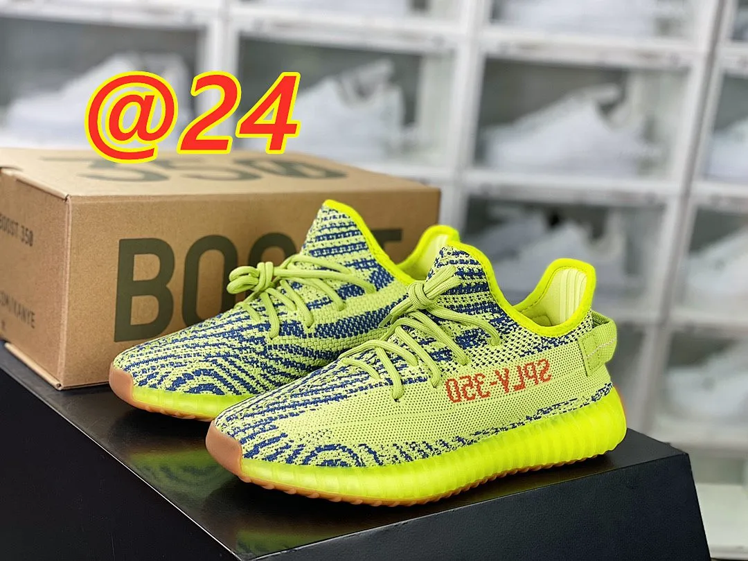 Yeezy 3451 תמונה 14