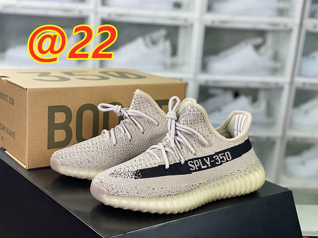 Yeezy 3451 תמונה 16