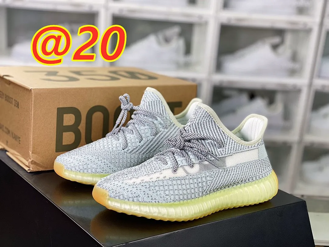 Yeezy 3451 תמונה 18