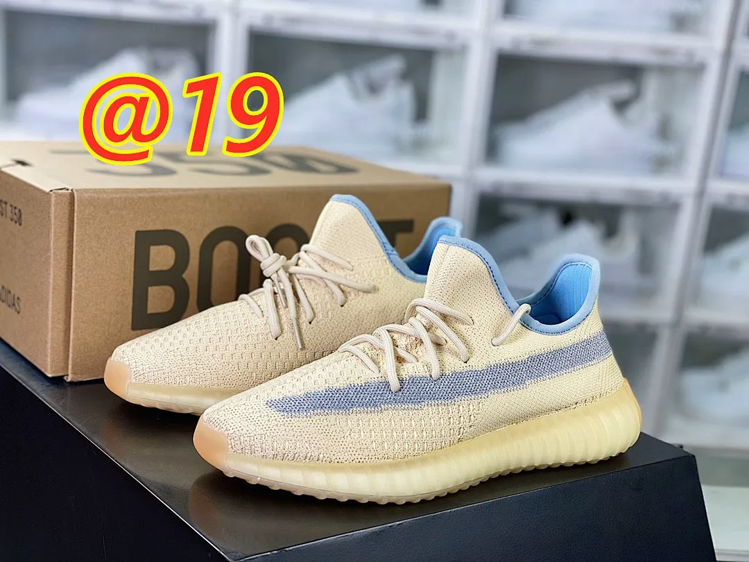 Yeezy 3451 תמונה 19