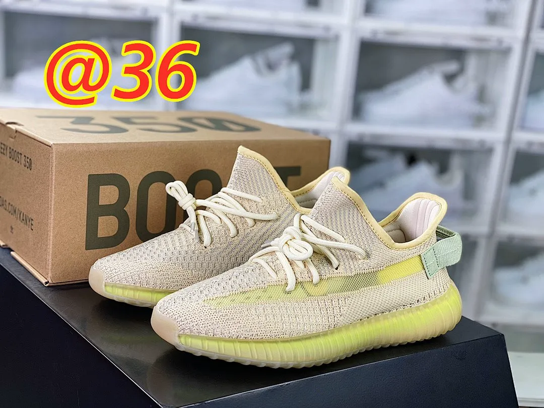 Yeezy 3451 תמונה 2