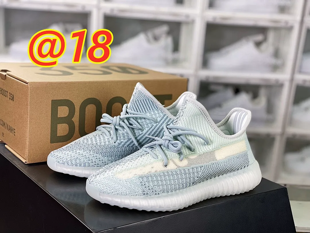 Yeezy 3451 תמונה 20